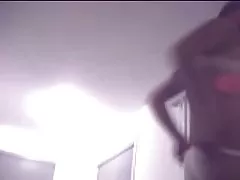 Porno sauketeso საკმაოდ თინეიჯერი გოგონა