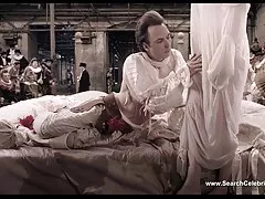 Bozi gogoebi halina reijn nude - goltzius და pelican კომპანია