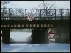 ქართული სექსი ეროტიული კომედია ძველებური გერმანული ფილმის lass jucken kumpel 2