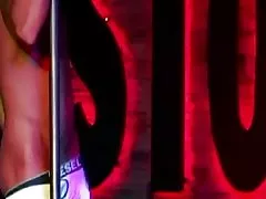 Cedric rusuli sex saitebi - ტიტველი კანადის შიშველ - ცხელი!