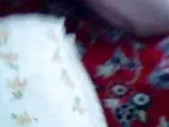 Deda shvilis tynauri online video თურქი ხარ, საძინებელი,