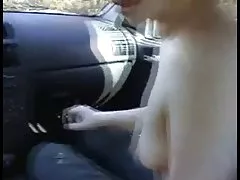 სეკსი გერმანელი მეძავი