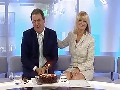 Lamazi porno ქრისტინე talbot აჩვენებს off მისი ფეხები