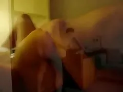 საუკეთესო ქართული ტყნაური ცოლი