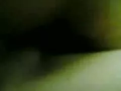 აზიელები sex rusuli ინდოელი sempadan აზიელები