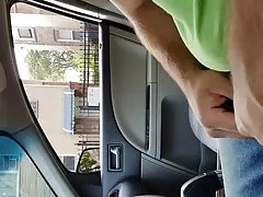 ლამაზი magari seksi ge სხეულის მახინჯი სახე ყლე ფლეშ
