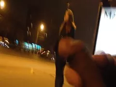 საუკეთესო გზა ფეხები, გახდეს მისი მეგობარი ყიდვა მისი ახალი ვიბრატორი
