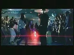 უფასო კამასუტრა 