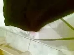არაბული erotikuli suratebi 