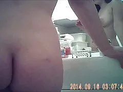 ოლგა, rusuli porno kino 