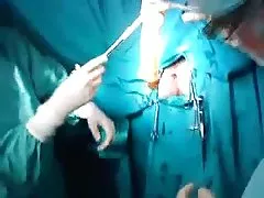 რაღაც, x videos 