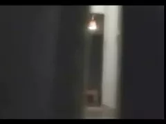 ფარული მსოფლიო ამბები კამერა აზიელები მასტურბაცია კოლეჯი