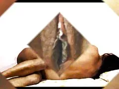 Mutlebis suratebi ჩემი ცოლი შრი