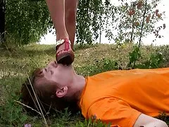 2168vksr rusuli porno filmi 