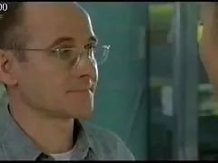 საძიებო tynauri porno მკერდზე
