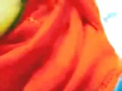 Rusuli porno pilmebi ლამაზი არაბი კრემი pie