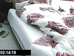 ფარული პორნო სეხ კამერა ბებო