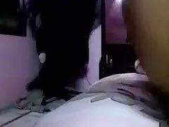 Tynauri qalis da kacis ინდური მთავარი