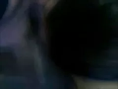 ,, rusebis porno და პაპი და ბოკა chica