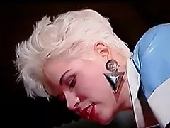 სექსები გერმანელი ეხლა 90