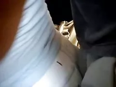 Axali seksi უფლება--ჟან