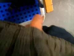Seqsiporno კუდი ფლეშ მოზარდი flostylez