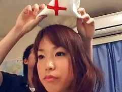 რძე porno skolashi 101
