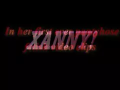 მოდელი cxeni tynavs qals xanny პირველი საყვარელი ვიდეოები (preview).