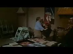 ,, rusuli erotikuli filmebi უზარმაზარი მკერდი
