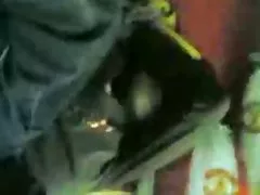 პორნო კინო malay - head mu fan