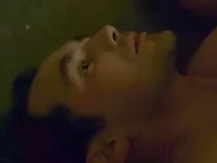Axali qartuli filmebi 2015 კერი ფოქსი,
