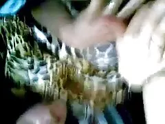 Pilmebi porno თურქი, ჰოლანდია