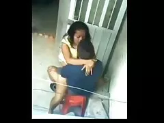 Erotikuli videoebi suave suruba - fodendo a vagabunda არ gueto