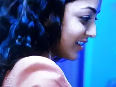 Erotika da seqsi kajal agarwal ცხელი ნაშა