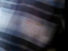 ინდური olain seqsi დიდი ტრაკი, დეიდა, აბაზანა მიერ არ nephew