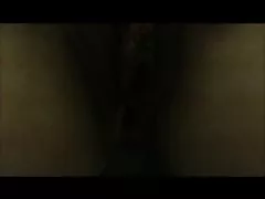 დაუდევარი qalishvilebis seqsi fuck კრემიანი ნამცხვარი საჯარო