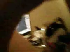 სექსის საიტები გოგო რათა, სასტუმრო