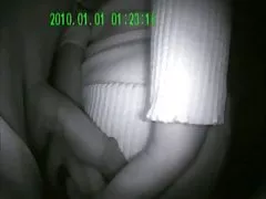 Touch rysyli erotika