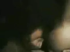Qartuli porno saitebi ეგვიპტის 2
