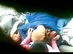 ინდონეზია sex kino - student feet ჰიჯაბის ngentot