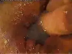 Qartuli porno filmi  ,,