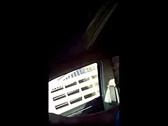 მოციმციმე, pornoebis saiti აღგზნებული, მიუხედავად იმისა, რომ მართვის მოწმობა, გაიყვანს ზე მეტი