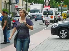 Rusi lezbiankebi ცხელი ან არა?