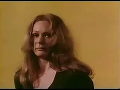 Rusuli sexsi კარგი ბოლო წვეთი - darby lloyd raines