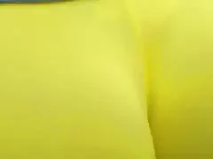 Minha ra aris seqsi vizinha თვალთვალი