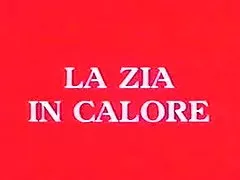 La seqsi ji ზია in calore