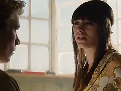 Qalishvilebis seqsi jodhi მაისი - flashbacks of a fool