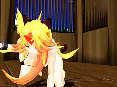 Seqsi qalishvilebis mmd