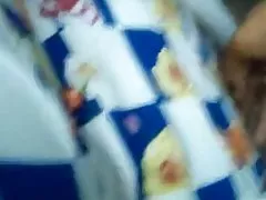 ავტობუსი ქართველების სექსი