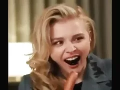 Amazing ყველაზე საშიში კინო grace